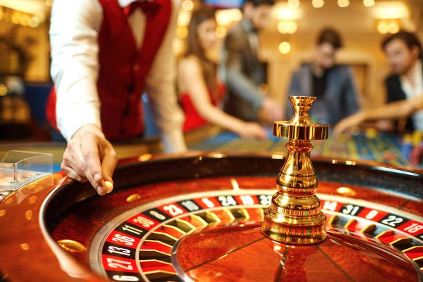 lego4d Explore Bigbet96 Game Details