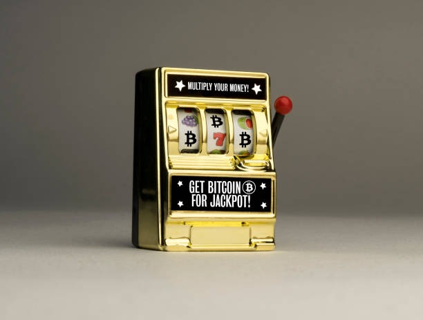 lego4d Browse Baccarat Beside Rocket Crash