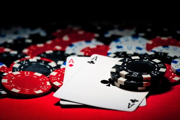 lego4d bigbet96