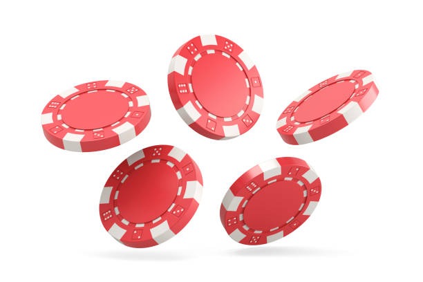 lego4d bigbet96