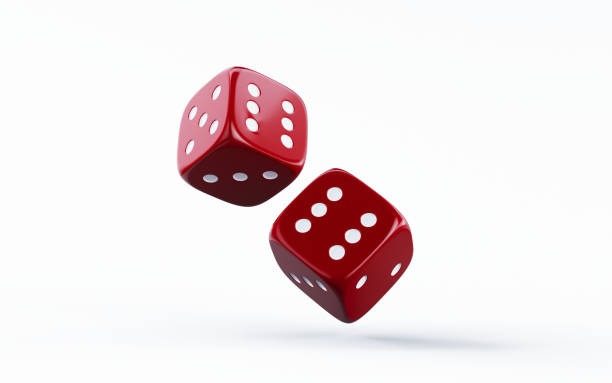 lego4d bigbet96